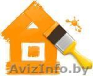 НУЖНА СТЯЖКА ПОЛА ? ЗАКАЖИ МАТЕРИАЛ И РАБОТУ У НАС ! ПЕСОК, КЕРАМЗИТ.ДОСТАВКА. #137927