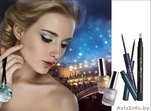 Компания Фаберлик приглашает новых консультантов к сотрудничеству #143745