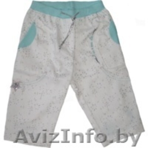 Нарядная и повседневная одежда для мальчиков и девочек от 0 до 4 лет. Одежда для #42996