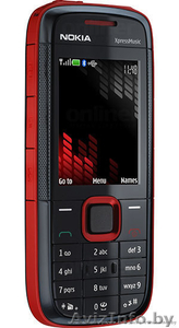 Nokia 5130 XpressMusic #146961