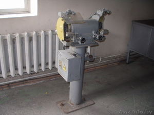 наждак напольный #141859