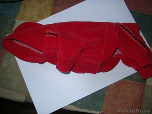 Одежда для собачек размер S #150393