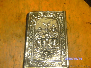 молитвослов , шестое издание #144293