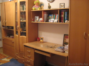 продам б/у стенку недорого #149802