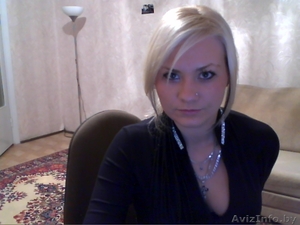 www.swave@mail.ru #138484