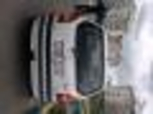 Opel Zafira 2001 г.в. #136209