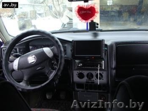 продам Сеат-Толедо #147709