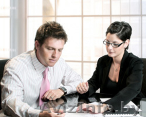 Помогу начать собственный бизнес. #141756