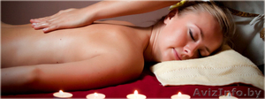 Салон красоты Deesse SPA #152672