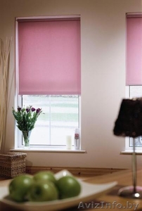 ЖАЛЮЗИ РОЛЬШТОРЫ МОСКИТНЫЕ СЕТКИ #136693