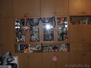 Продам б/у секцию. #148522