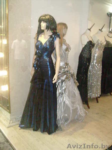 Ткани мелким оптом. #138061