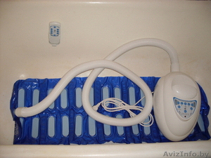 гидромасажер для ванны #140911