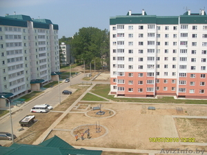 сдаю 1-а комнатную квартиру #149406