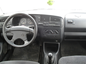 Продам автомобиль 1994 г.в. #153733