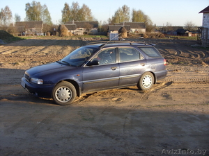 СРОЧНО И НЕ ДОРОГО Suzuki Baleno #150406