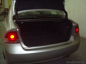 продажа Авто в идиальном состояние #135592