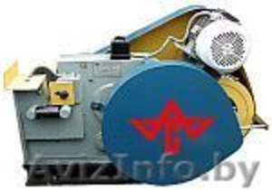 Станок СМЖ 172. #151336