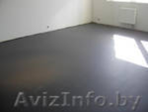 СТЯЖКА ПОЛА ЦЕМЕНТНО-ПЕСЧАНАЯ. ПРОФЕССИОНАЛЬНО.ОБЛИЦОВКА ПЛИТКОЙ.НИЗКИЕ ЦЕНЫ. #137906