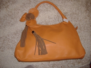 Сумка женская,  новая #148702