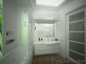 услуги дизайнера-проектировщика #137864