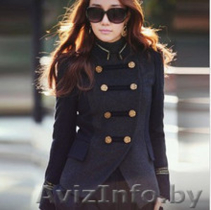 Привезу под заказ супер вещи! #149920