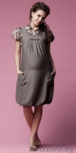 ОДЕЖДА  ДЛЯ  БЕРЕМЕННЫХ  в  Минске !!!!!!! МАМУЛЯ  КРАСОТУЛЯ  ТЦ ЕВРОПА #150411