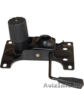 Ремонт офисных стульев и кресел. Сборка мебели. #42542