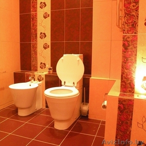 Ремонт квартир помощь с материалом! не дорого, гарантия, договор! #152727