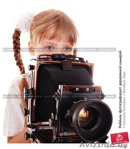 ДЕТСКИЙ ЦЕНТР ТЕАТРА И КИНО #158999