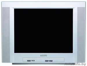 Продам телевизор Philips  #169025
