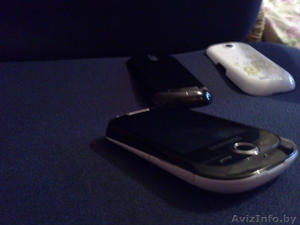 Продам тел Corby, отличное состояние, без царапин и каких-либо дефектов.Цвет белый #161509