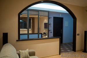 Ремонт и отделка любой сложности. Качество и гарантия #181903