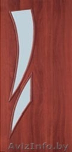 Межкомнатные двери,  Минск #157879