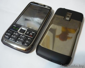 Телефон Nokia E 71 tv #177896