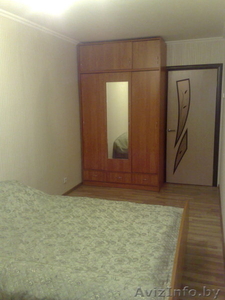 Сдаю 2х комнатную квартиру на сутки #170887