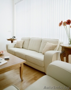 Жалюзи в Могилёве #168826