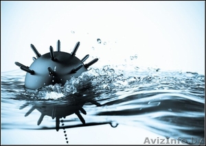 эмалировка ванн.вкладыш.акрил.консультация. #172504