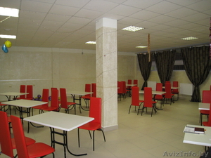 В ТЦ сдаются в аренду торговые помещения #172457