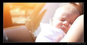 Профессиональный фотограф Гомель Минск #166255