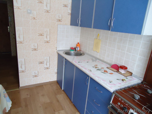 Сдам  квартиру в аренду на сутки #172033