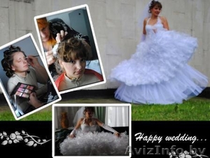 Фото  съемка  свадеб #173868