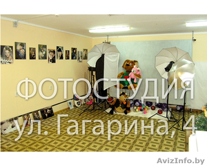 ФОТО-ВИДЕО услуги #180222