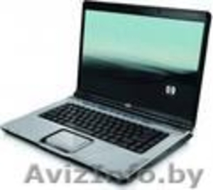 HP pavilion dv6000 #181185