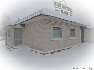 Продам дом на разбор #115091