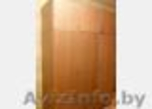 Продаются 2 шкафа в хорошем состоянии #158960