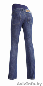 ОДЕЖДА  ДЛЯ   БЕРЕМЕННЫХ  в  Минске  ТЦ ЕВРОПА #160331