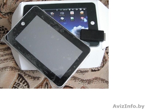 epad планшетный компьютер #181452