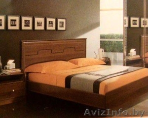 Квартиры на сутки, полсуток, часы в Минске !!!Wi-Fi безлимит!!! #169183