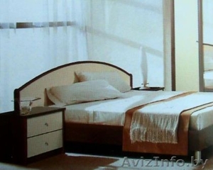 Квартиры на сутки в Минске!Быстрое заселение!Круглосуточно!!!  #169184